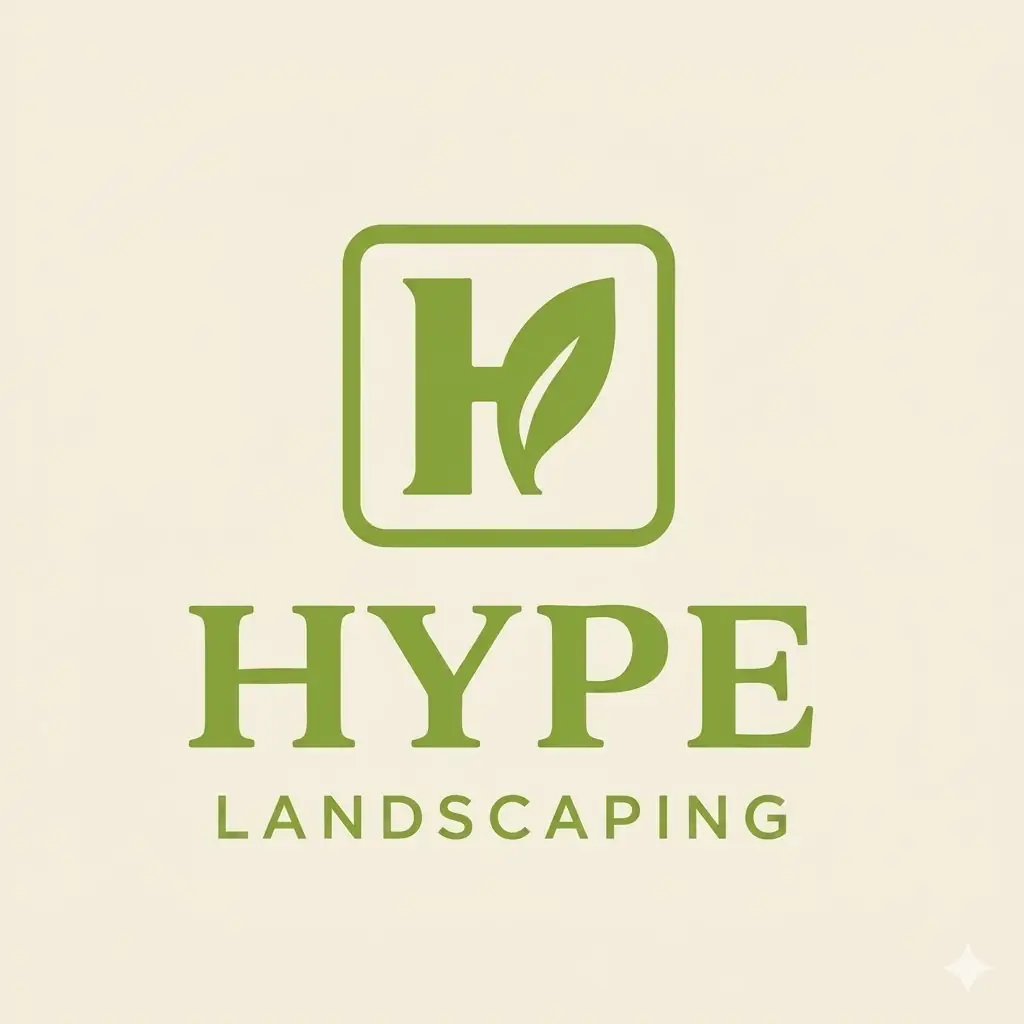 Hype Landscaping